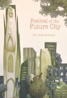 festival of the future city